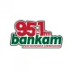 BANKAM FM