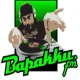 Bapakku.fm