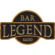 Bar Legend Radio