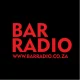 Bar Radio