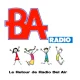 baradio