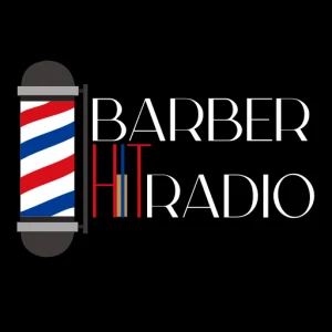 Barber Hit Radio