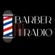 Barber Hit Radio