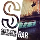 Sun Radio - Bar (Bar - Soulside Radio)