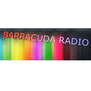 Barracuda radio
