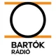 Bartók Rádió