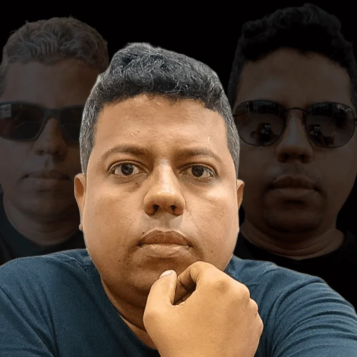Bartolomeu Filho