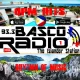 BASCO RADIO1(OPM HITS)