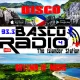 BASCO RADIO4(DISCO)