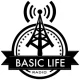 Basic Life Radio