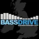 Bass Drive