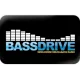 Bassdrive