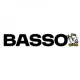 Bassoradio