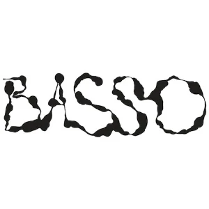 Bassoradio