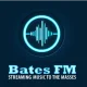 Bates FM - 70s Hits