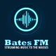 Bates FM - 80s Hits