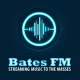 Bates FM - 90s Mix