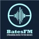 Bates FM - 90s Mix