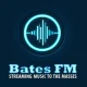 Bates FM - Classic Rock