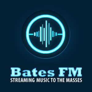 Bates FM - Country Hodgepodge