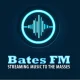 Bates FM - Mixed UP