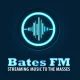 Bates FM - Office Standards