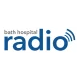 Bath Hospital Radio