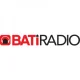 Batiradio