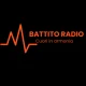 Battito Radio