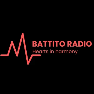 Battito Radio