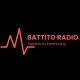 Battito Radio