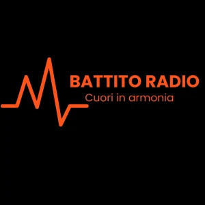 Battito Radio