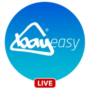 Bay Easy