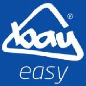 Bay Easy