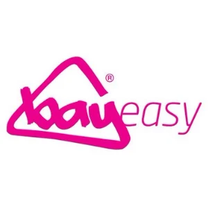 Bay Easy