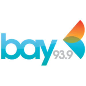 Bay FM 93.9 FM (Victoria)