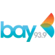 Bay FM 93.9 FM (Victoria)