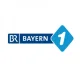 BAYERN 1 - Mainfranken