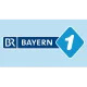 Bayern 1 Oberbayern