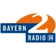 Bayern 2 Nord