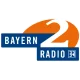 Bayern 2 Süd