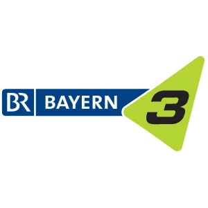 Bayern 3