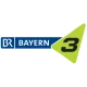 Bayern 3