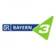 BAYERN 3