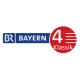 Bayern 4 Klassik