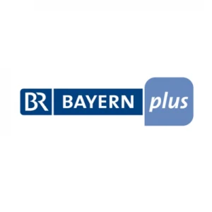 Bayern Plus