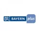 Bayern Plus