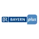 Bayern Plus