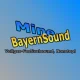 BAYERNSound (by MineMusic)