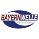 Bayernwelle Suedost